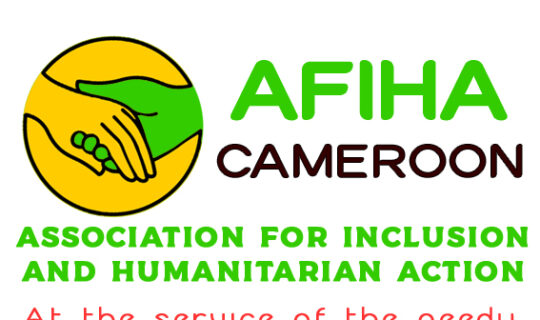 AFIHA 7